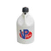 Buy VP Fuel 3022 WHITE JUGS VNTD RND EACH - Fuel Accessories Online|RV