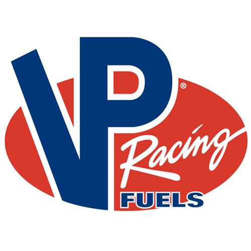 Buy VP Fuel 3044 DELUX TUBE ROUND&SQR JUGS - Fuel Accessories Online|RV