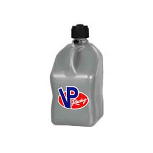 Buy VP Fuel 3312 TITANM JUGS VNTD RND EACH - Fuel Accessories Online|RV