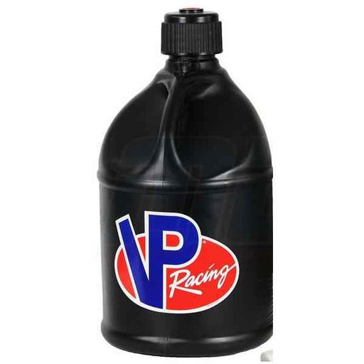 Buy VP Fuel 3392 BLACK JUGS VNTD RND EACH - Fuel Accessories Online|RV