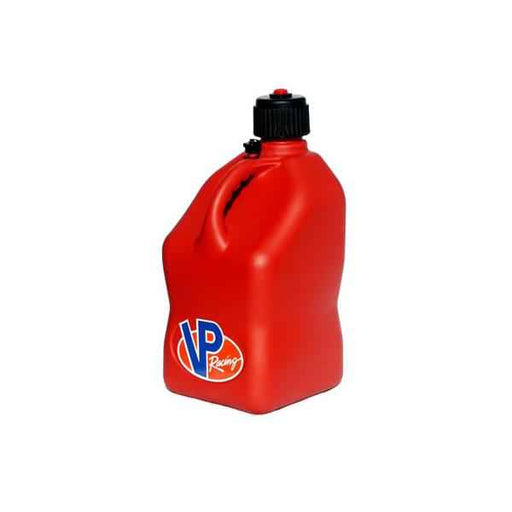 Buy VP Fuel 3512 RED JUGS VNTD SQRE EACH - Fuel Accessories Online|RV Part