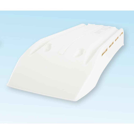 Buy Ventmate 68290 Universal Refer Lid White - Refrigerators Online|RV