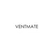 Buy Ventmate 68291 Universal Ref Base w/Screw White - Refrigerators