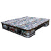 Buy Air Bedz PPI403 Camo Airbedz Pro 3 6 Bed w/Pump - Bedding Online|RV
