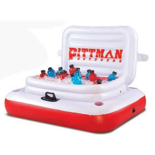 Buy Air Bedz PPI-ICELRG Large Floating Ice Chest - Patio Online|RV Part