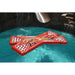 Buy Air Bedz PPI-SPX4 Splash Pong X-Game - Outside Your RV Online|RV Part