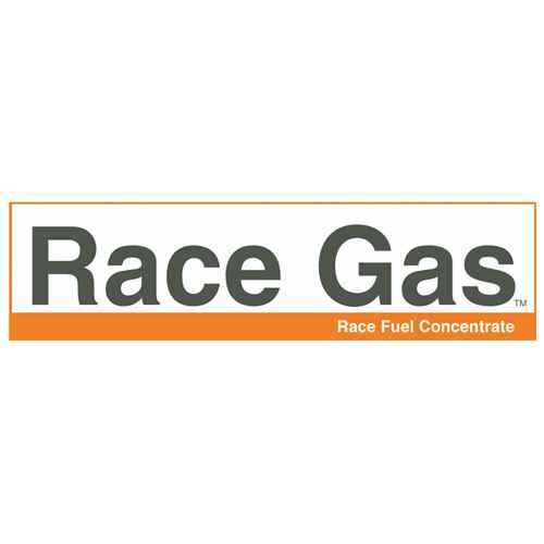 Buy Race Gas 100016 Octane Booster - RV Engine Treatments Online|RV Part