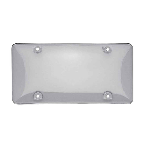 Buy Cruiser Accessories 73100 TUF-SHIELD POLYCARB CLEAR - Exterior