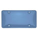 Buy Cruiser Accessories 73400 TUF-SHIELD, BLUE BUBBLE - Exterior