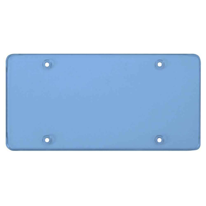 Buy Cruiser Accessories 76400 TUF-SHIELD BLUE FLAT - Exterior Accessories
