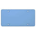 Buy Cruiser Accessories 76400 TUF-SHIELD BLUE FLAT - Exterior Accessories