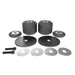 Buy Timbren GMFG45 Ses Kit - Handling and Suspension Online|RV Part Shop