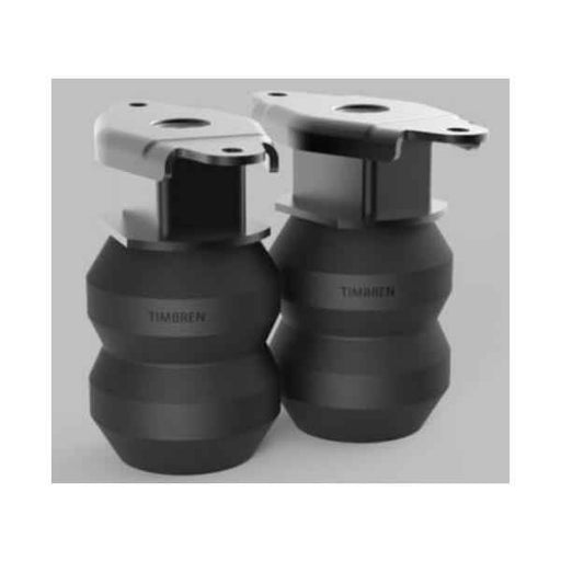 Buy Timbren FR350SDJ Suspension Enhancement System - Handling and