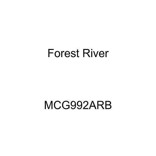 Buy Forest River MCG992ARB .9 Cu Ft Microwave - Microwaves Online|RV Part