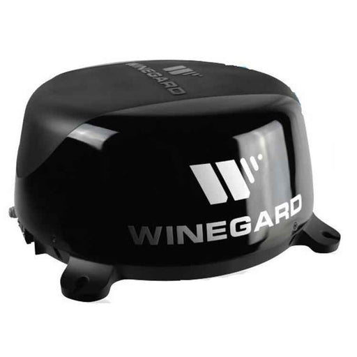 Buy Winegard WF2335 Winegard Connect 2.0 WiFi Only - Cellular and Wireless