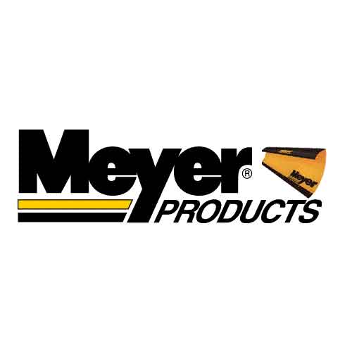 Buy Meyer Products 24000 6.8' ELEC AUTOANGLE HPLOW - Snow Gear Online|RV