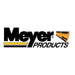 Buy Meyer Products 25000 6'8" AUTO ANGLE HOME PLOW - Snow Gear Online|RV