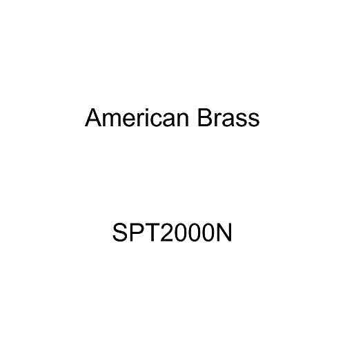 Buy American Brass SPT2000N Sprayer Head For SLl2000N Nickel - Faucets