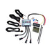 Buy Advanced Accessories 2001 Trigger System 4 Switch - Lighting Online|RV