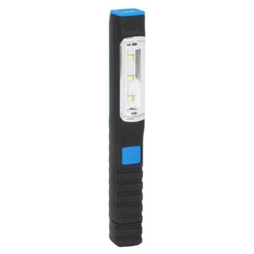 Buy Performance Tool W2420 3 + 1 LED PENLIGHT - Flashlights/Worklights