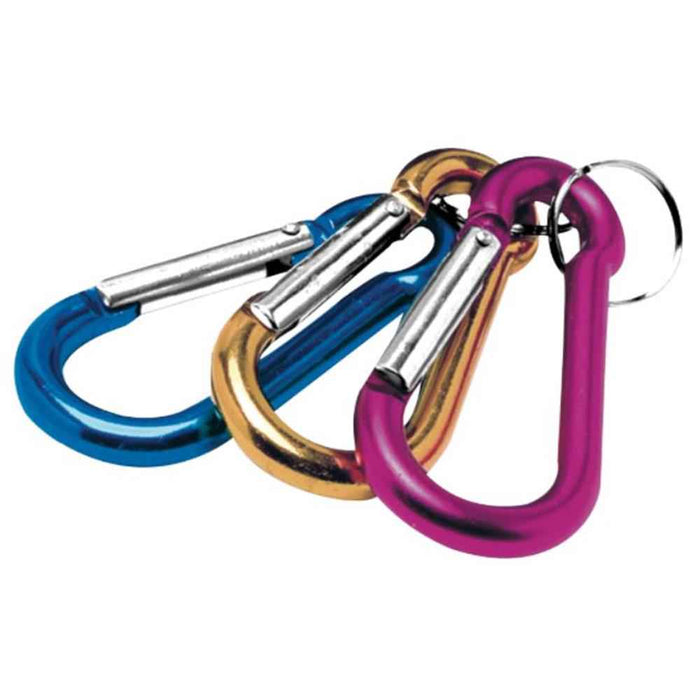 Buy Performance Tool W3203 CARABINER - Camping and Lifestyle Online|RV