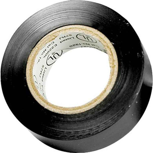 Buy Performance Tool W3309 ELECTRICAL TAPE - Tools Online|RV Part Shop
