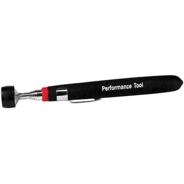Buy Performance Tool W9101 MAGNETIC PICKUP TOOL - Tools Online|RV Part Shop