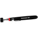 Buy Performance Tool W9101 MAGNETIC PICKUP TOOL - Tools Online|RV Part Shop