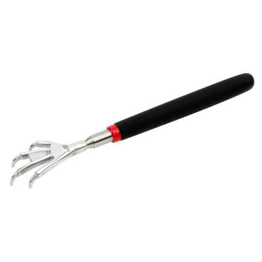 Buy Performance Tool W9144 BACK SCRATCHER PICKUP TOO - Tools Online|RV