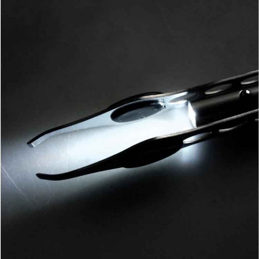 Buy Performance Tool W9189 TWEEZERS/LED LIGHT - Tools Online|RV Part Shop