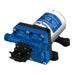 Buy Aqua Pro 21849 Aquapro 3.0 GPM 12V Multi-Fixture 6Pk - Freshwater