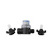Buy Aqua Pro 21850 Aquapro Pump Strainer M/F - Freshwater Online|RV Part