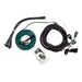 Buy Demco 9523132 02-06 Cadillac Escalade 02-06 - EZ Light Electrical Kits