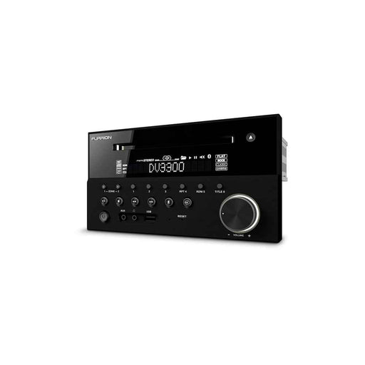 Buy Lippert DV3300 Wall Mount Stereo, Bluetooth, Nfc, Arc, App Control &