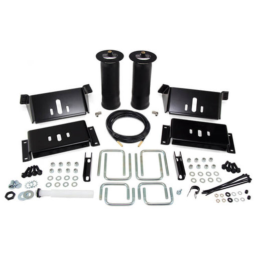 Buy Air Lift 59556 Ride Control Kit - Suspension Systems Online|RV Part