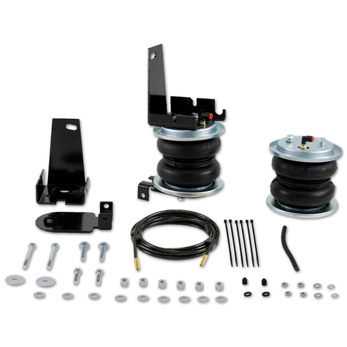 Buy Air Lift 57340 Loadlifter 5000 Super Duty Kit Expedition 00-03 -