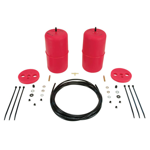 Buy Air Lift 60824 Air Lift 1000 Spring Kit - Suspension Systems Online|RV