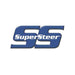 Buy Super Steer SS29132 Chevy P Series 11" Adjustable Drag Link - Handling