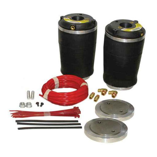 Buy Firestone Ind 2595 Air Spring Kit Ram 1500 - Handling and Suspension