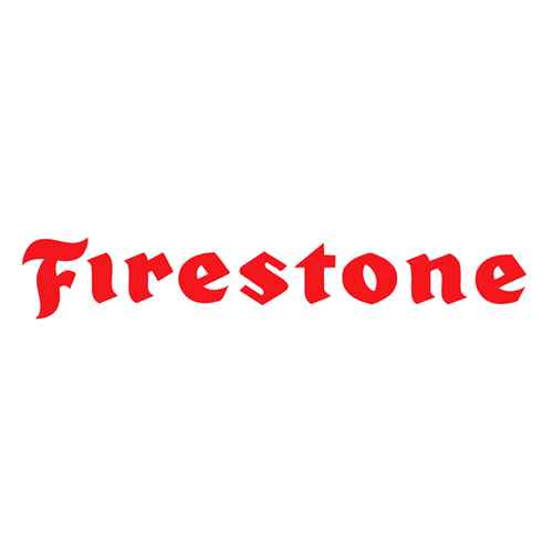 Buy Firestone Ind 2700 Redlabel GM 25/3500 01-10 - Handling and Suspension