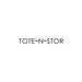 Buy Tote-N-Stor 20567 T Valve Upper V4 1Ea Reg Abs - Sanitation Online|RV