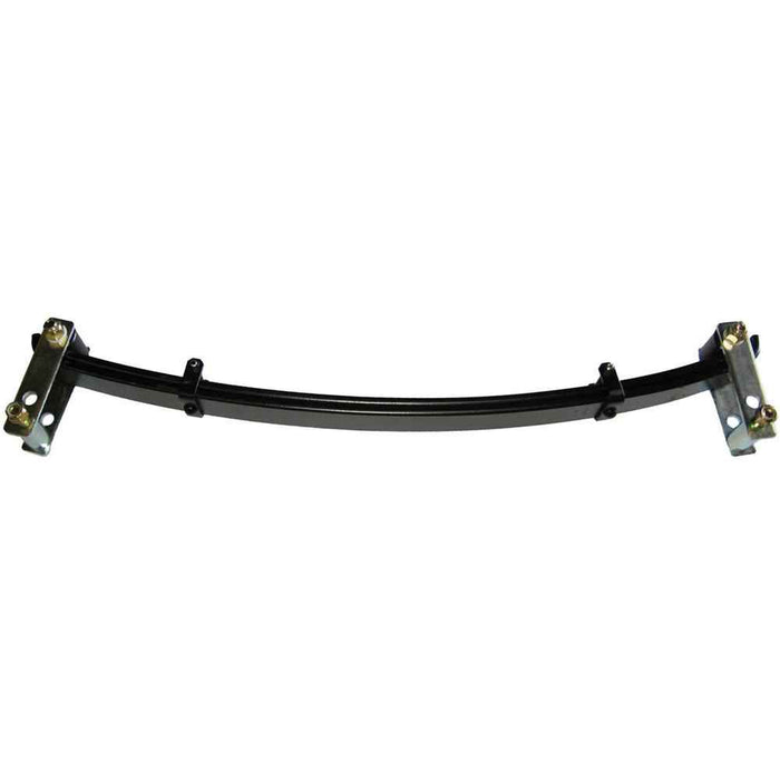 Buy Supersprings SSA26 43"L X 3"W X 1.25" w/Psp - Handling and Suspension