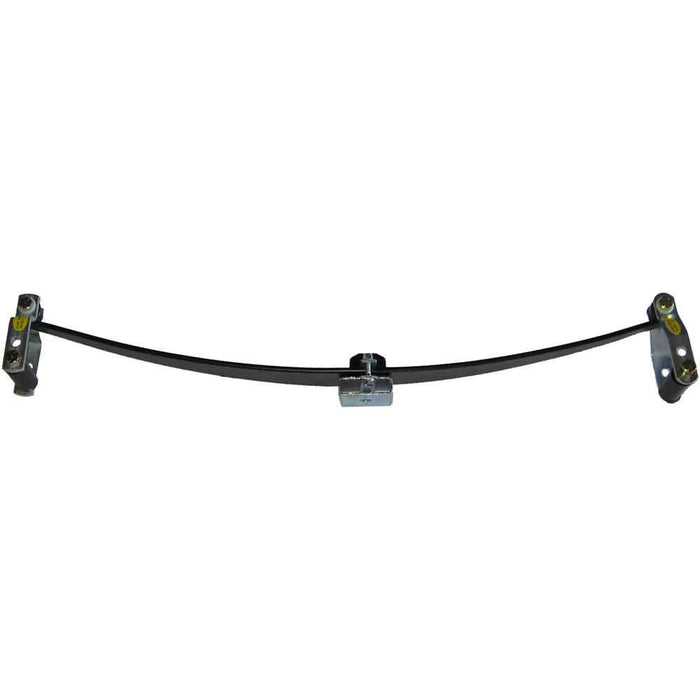 Buy Supersprings SSA36 Leaf Spring Suspension En - Handling and Suspension