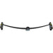 Buy Supersprings SSA36 Leaf Spring Suspension En - Handling and Suspension