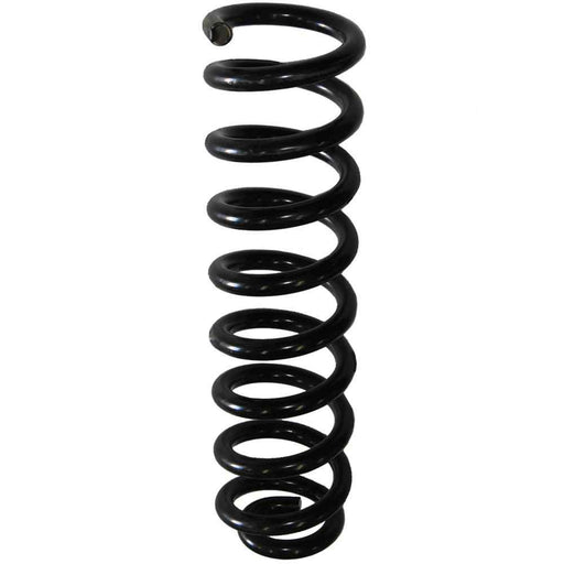 Buy Supersprings SSC21 Supercoil 21 - Handling and Suspension Online|RV
