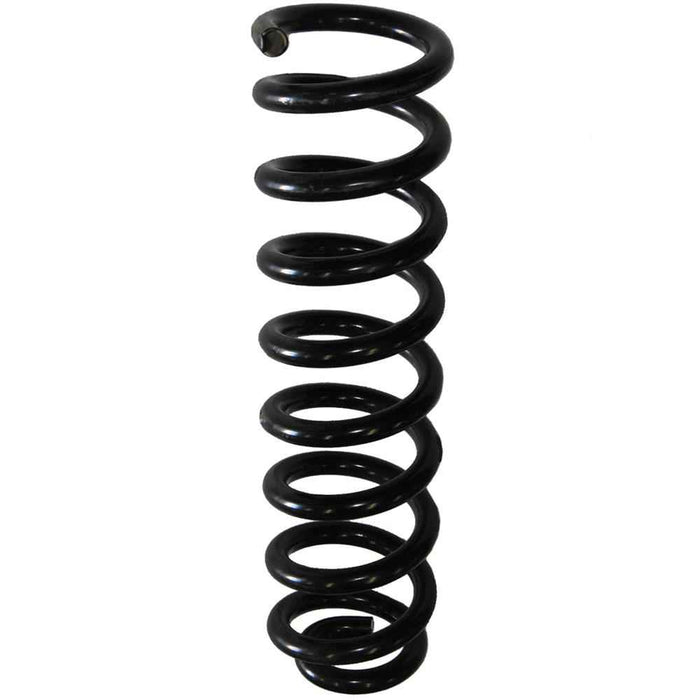 Buy Supersprings SSC21 Supercoil 21 - Handling and Suspension Online|RV