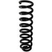 Buy Supersprings SSC31 Supercoil 31 - Handling and Suspension Online|RV