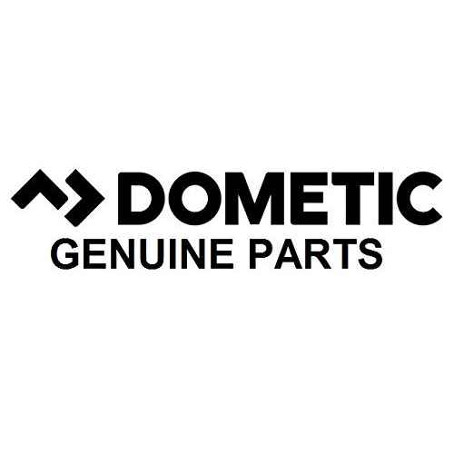 Buy Dometic 31155 Kit Valve Straight 12V DC - Furnaces Online|RV Part Shop