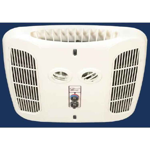 Buy Coleman Mach 9430D7153 Non-Ducted Ceiling Assembly - Air Conditioners