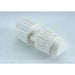 Buy Elkhart Supply 16862 1Pc 3/8 Plug - Freshwater Online|RV Part Shop